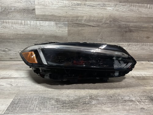 Used 2022 2025 honda - -, civic