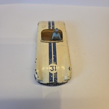 DINKY CUNNINGHAM nd121