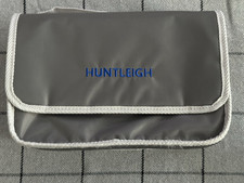 Huntleigh D900 With Probe