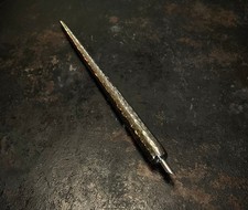 Dip Pen Holder Handmade Custom. Drawing/Illustration/Calligraphy/Mapping Nibs