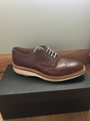 Men loake cobra - men’s,