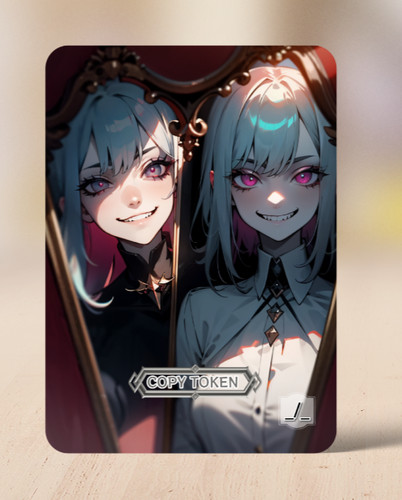 Cute anime copy waifu - 🍑cute,