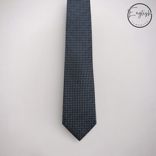 Gieves & Hawkes Geometric