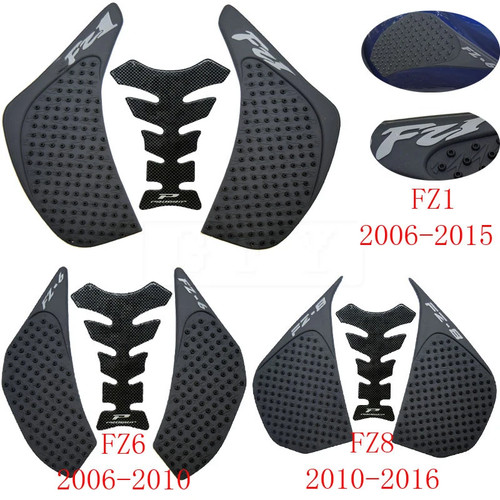 For yamaha fz1 - yamaha,