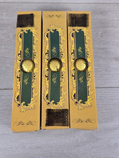 15 Slazenger GOLD MONEY Golf