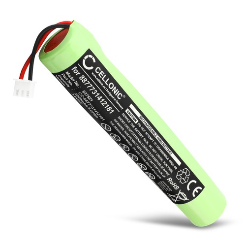Battery for hurricane spin - hurricane,