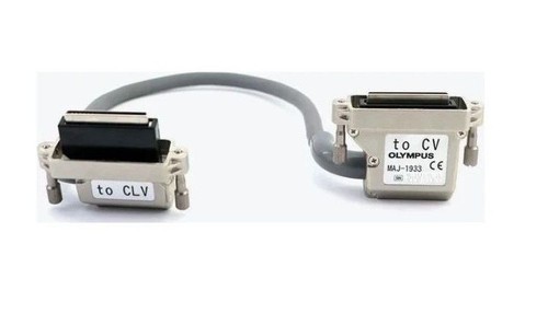 Olympus maj 1933 - cv, processor