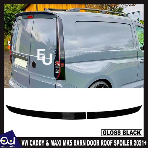 For caddy maxi mk5 - for, 2021+