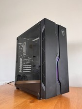 R9 280 3GB | i7-3770K Gaming