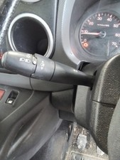COLUMN SWITCHES PEUGEOT