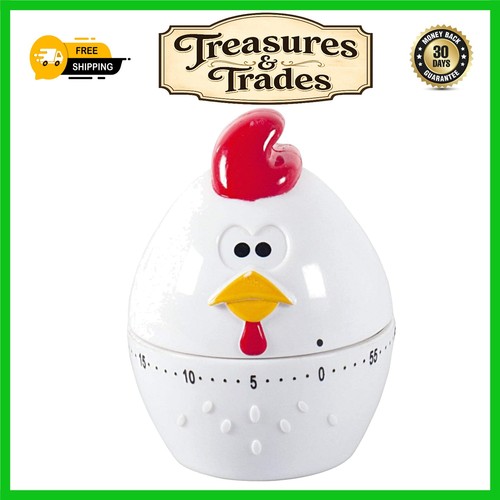 Cute rooster mechanical - cute,