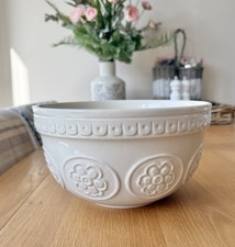 Katie Alice ‘Cottage