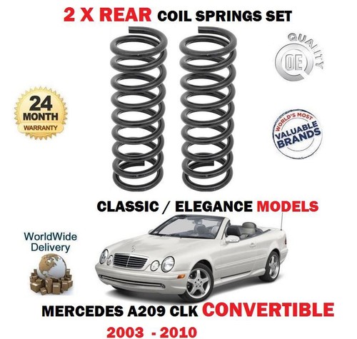 For mercedes clk convertible - mercedes,