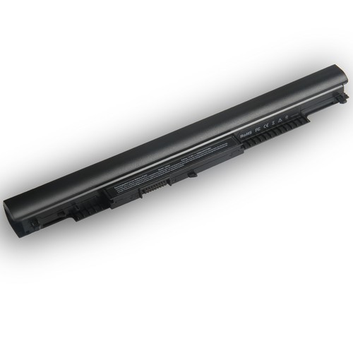 Battery for pavilion 15 - for,