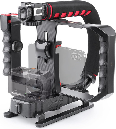 Zeadio smartphone camera - zeadio,
