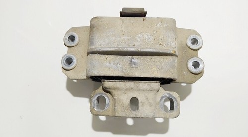 Volkswagen touran 2003 engine - touran,