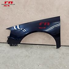 VW Passat B6 05-10 BRAND NEW