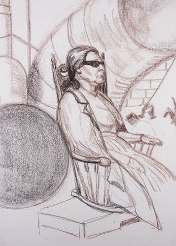 Cesarani 20th century - j.,
