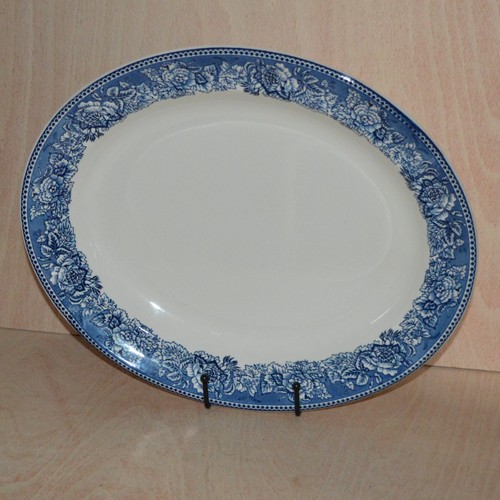 Josiah wedgwood williams - josiah,