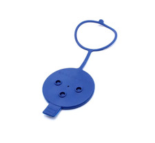 Mercedes-Benz Genuine Washer