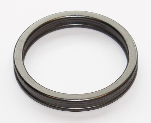 Elring 214 360 seal ring - seal, air