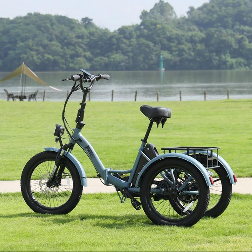 Fafrees f20 mate 20inch - mate,