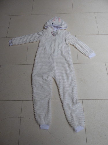 John lewis soft - lewis, bunny