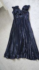 Womens Coast Sparkle Stripe