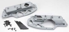 HPI Racing Savage XS Flux Main