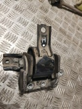 MITSUBISHI OUTLANDER WARRIOR