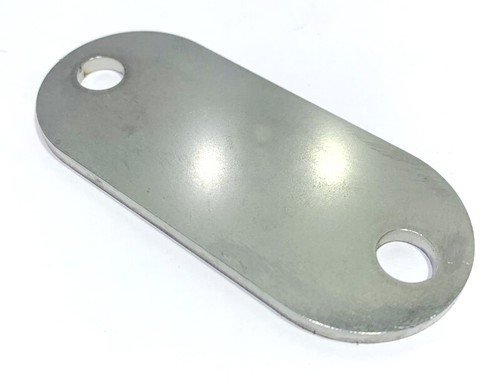 Bsa goldstar dbd34 b31 b33 - bsa,