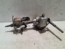 Peugeot 108 Electric Power Steering Column W/Motor 1.2 Petrol 2015 45250-0H101