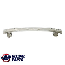 Mini Clubman F54 Rear Bumper Reinforcement Carrier Support Crash Bar 7348919