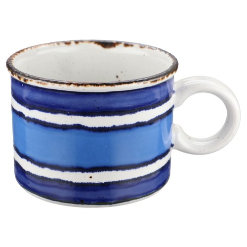 Midwinter stonehenge moon - moon, tea