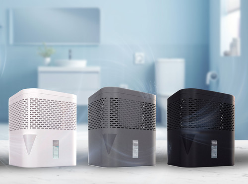 Bonaura airone lite - airone,