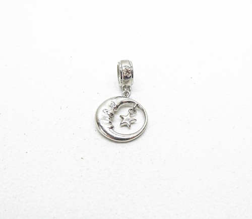 Clogau welsh gold - welsh, &