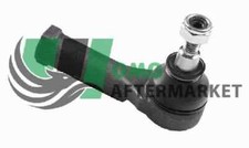 FRONT TIE ROD END STEERING