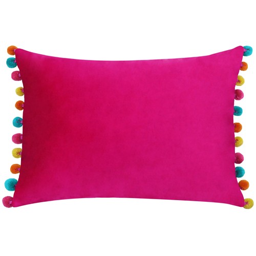 Paoletti fiesta velvet - paoletti,