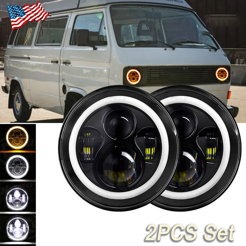 For volkswagen vanagon 1983 - for,