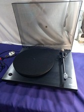 Rega Planar 3 Record Player