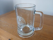 Guinness Original Extra Stout