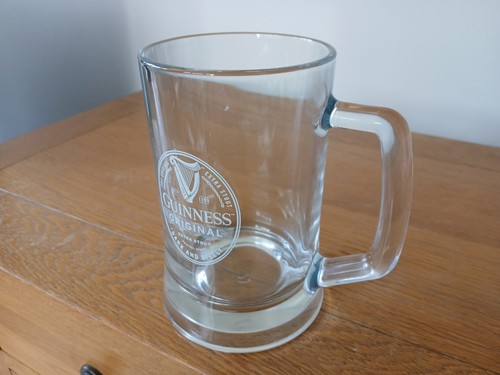 Guinness original extra stout - guinness,