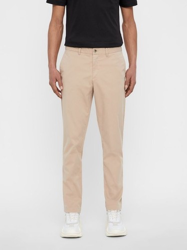 Lindeberg chino trousers - j.lindeberg,