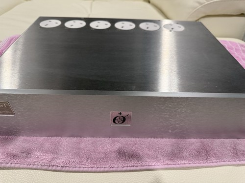 Nordost thor isotek - thor, power