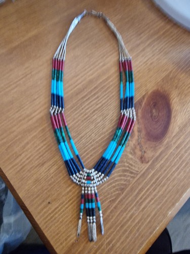 Vintage sterling silver - vintage,