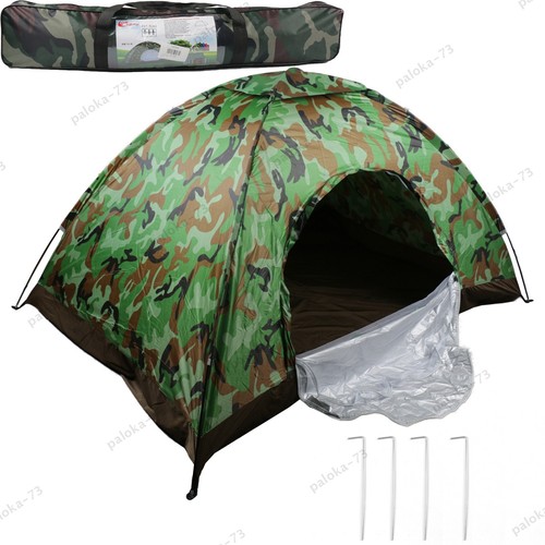 Man instant pop up - instant,
