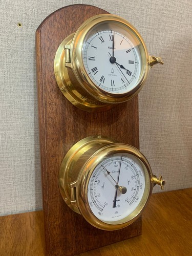 Kundo vintage germany quartz - vintage,