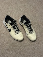 Boys Astro Turf Trainers