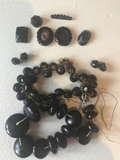 Bits n pieces whitby jet /