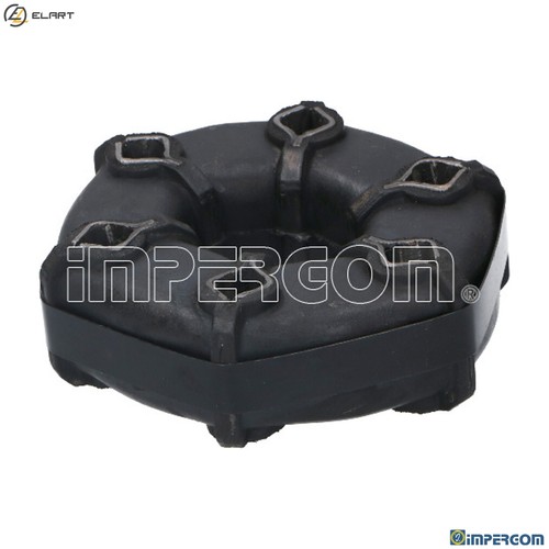 Joint propshaft 2391 for - for, ford